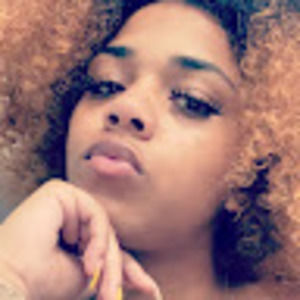 Meet your Posher, Deja